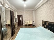 Satılır 2 otaqlı yeni tikili 92 m², Əhmədli m., photo 5 from 8