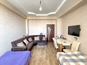 Satılır 2 otaqlı yeni tikili 92 m², Əhmədli m., photo 2 from 8