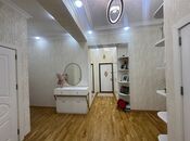 Satılır 3 otaqlı yeni tikili 110 m², Qara Qarayev m., photo 1 from 8