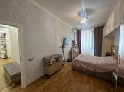 Satılır 3 otaqlı yeni tikili 110 m², Qara Qarayev m., photo 6 from 8