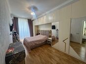 Satılır 3 otaqlı yeni tikili 110 m², Qara Qarayev m., photo 5 from 8