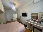 Satılır 3 otaqlı yeni tikili 110 m², Qara Qarayev m., photo 8 from 8