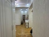 Satılır 3 otaqlı yeni tikili 110 m², Qara Qarayev m., photo 7 from 8