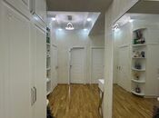Satılır 3 otaqlı yeni tikili 110 m², Qara Qarayev m., photo 2 from 8