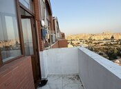 Satılır 2 otaqlı yeni tikili 70 m², Həzi Aslanov m., photo 8 from 8