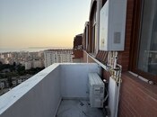 Satılır 2 otaqlı yeni tikili 70 m², Həzi Aslanov m., photo 7 from 8