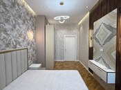Satılır 2 otaqlı yeni tikili 70 m², Həzi Aslanov m., photo 6 from 8