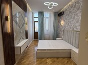 Satılır 2 otaqlı yeni tikili 70 m², Həzi Aslanov m., photo 5 from 8