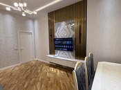 Satılır 2 otaqlı yeni tikili 70 m², Həzi Aslanov m., photo 4 from 8