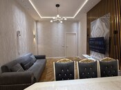 Satılır 2 otaqlı yeni tikili 70 m², Həzi Aslanov m., photo 3 from 8