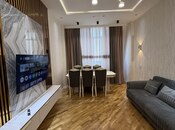 Satılır 2 otaqlı yeni tikili 70 m², Həzi Aslanov m., photo 2 from 8