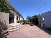 Satılır 6 otaqlı həyət evi/bağ evi 160 m², Bilgəh q., photo 1 from 8