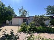 Satılır 6 otaqlı həyət evi/bağ evi 160 m², Bilgəh q., photo 8 from 8