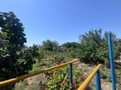 Satılır 6 otaqlı həyət evi/bağ evi 160 m², Bilgəh q., photo 6 from 8
