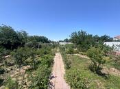 Satılır 6 otaqlı həyət evi/bağ evi 160 m², Bilgəh q., photo 4 from 8