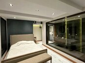 Сдаётся 4-комн. дом/дача 240 м², пос. Бильгях, photo 4 from 8