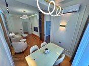 Продаётся 3-комн. новостройка 110 м², Наримановский  р., photo 3 from 8