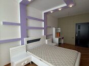 Satılır 3 otaqlı yeni tikili 125 m², Köhnə Günəşli q., photo 8 from 8