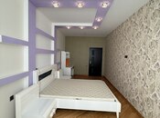 Satılır 3 otaqlı yeni tikili 125 m², Köhnə Günəşli q., photo 7 from 8