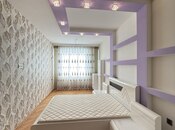 Satılır 3 otaqlı yeni tikili 125 m², Köhnə Günəşli q., photo 6 from 8