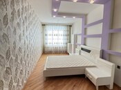 Satılır 3 otaqlı yeni tikili 125 m², Köhnə Günəşli q., photo 5 from 8