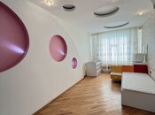 Satılır 3 otaqlı yeni tikili 125 m², Köhnə Günəşli q., photo 3 from 8