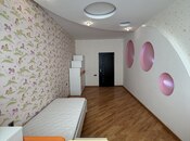 Satılır 3 otaqlı yeni tikili 125 m², Köhnə Günəşli q., photo 4 from 8