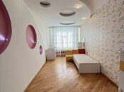 Satılır 3 otaqlı yeni tikili 125 m², Köhnə Günəşli q., photo 1 from 8