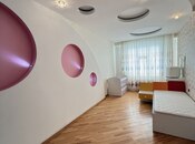 Satılır 3 otaqlı yeni tikili 125 m², Köhnə Günəşli q., photo 2 from 8