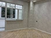 Продаётся 2-комн. новостройка 80 м², photo 5 from 8