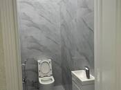 Продаётся 2-комн. новостройка 80 м², photo 6 from 8