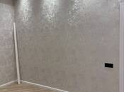 Продаётся 2-комн. новостройка 80 м², photo 4 from 8