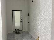 Продаётся 2-комн. новостройка 80 м², photo 8 from 8