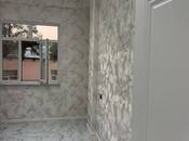 Продаётся 2-комн. новостройка 80 м², photo 2 from 8