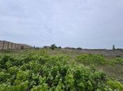 Satılır  torpaq 24 sot, Nardaran q., photo 4 from 8