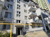 Satılır 1 otaqlı köhnə tikili 32 m², Xətai r., photo 1 from 6
