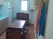 Satılır 2 otaqlı köhnə tikili 56 m², Buzovna q., photo 7 from 8