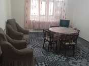 Satılır 2 otaqlı köhnə tikili 56 m², Buzovna q., photo 1 from 8