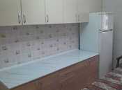 Satılır 2 otaqlı köhnə tikili 56 m², Buzovna q., photo 8 from 8