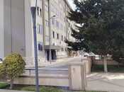 Satılır 2 otaqlı köhnə tikili 56 m², Buzovna q., photo 2 from 8
