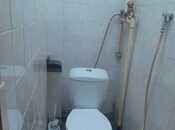 Satılır 2 otaqlı köhnə tikili 56 m², Buzovna q., photo 5 from 8