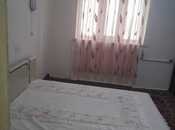 Satılır 2 otaqlı köhnə tikili 56 m², Buzovna q., photo 3 from 8