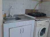 Satılır 2 otaqlı köhnə tikili 56 m², Buzovna q., photo 4 from 8