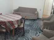 Satılır 2 otaqlı köhnə tikili 56 m², Buzovna q., photo 6 from 8