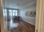 Продаётся 3-комн. новостройка 85 м², м. Иншаатчылар, photo 2 from 8