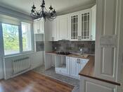 Продаётся 3-комн. новостройка 85 м², м. Иншаатчылар, photo 5 from 8
