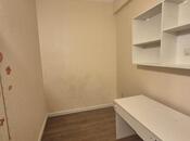 Продаётся 3-комн. новостройка 85 м², м. Иншаатчылар, photo 8 from 8