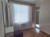 Продаётся 3-комн. новостройка 85 м², м. Иншаатчылар, photo 7 from 8