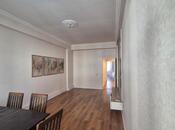 Продаётся 3-комн. новостройка 85 м², м. Иншаатчылар, photo 3 from 8