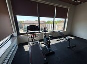 İcarəyə verilir 3 otaqlı həyət evi/bağ evi 250 m², Novxanı q., photo 6 from 8